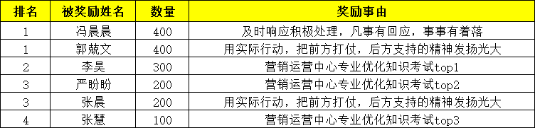企业微信_图_166735578(12-16-11-57-18)