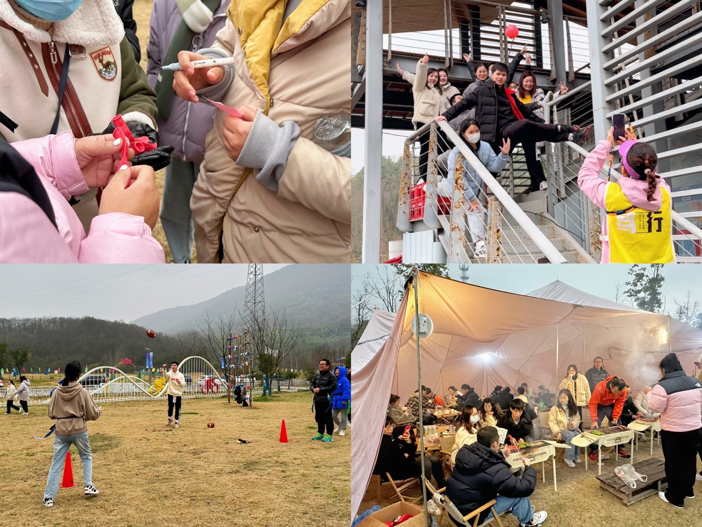 f20b43b9-0aa0-46(12-16-12-36-51)