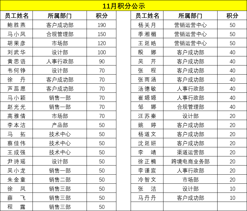 企业微信_图_167115957(12-19-17-24-49)