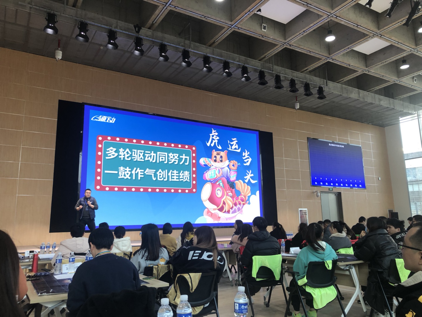 InsertPic_EE8E(0(03-31-16-17-05)