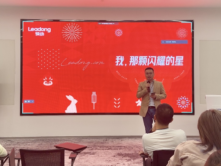 6bcbe2d0-2715-4a81-9986-4509485cc6a0