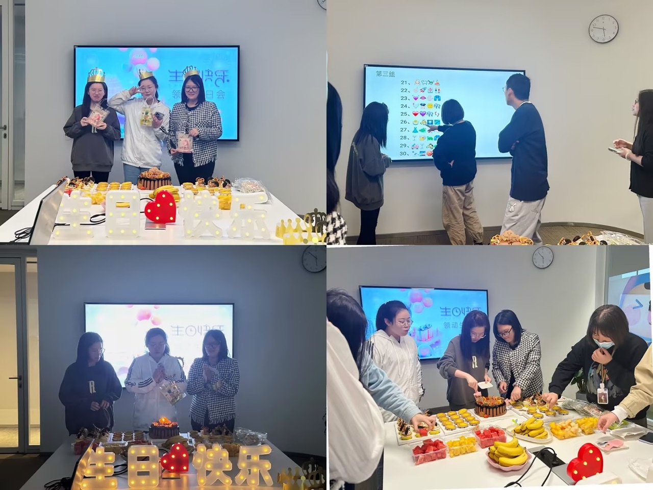 6c38e959-6438-40(05-18-15-06-19)