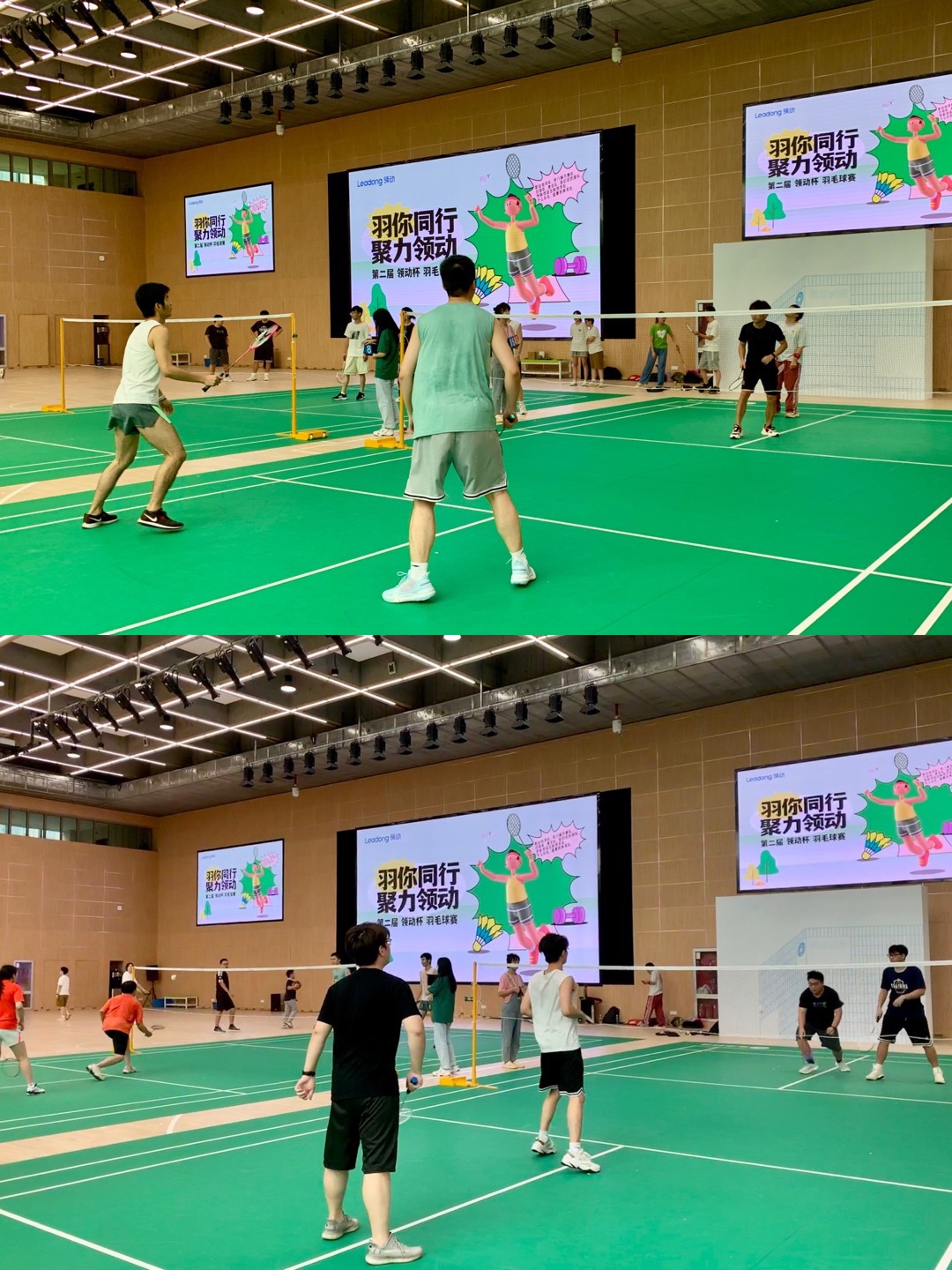 e7344f60-120d-48(10-27-17-24-40)