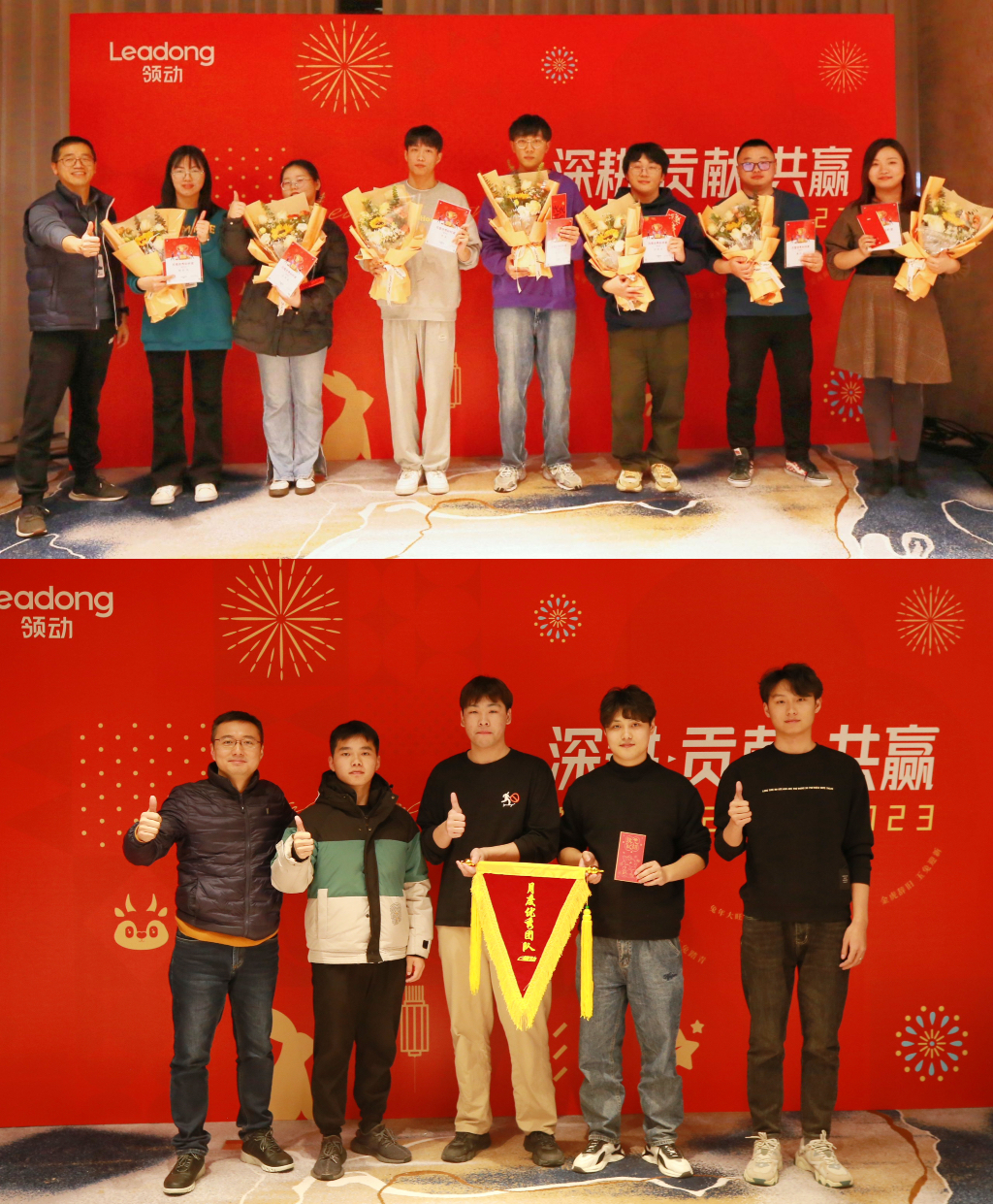 d69a8ad8-7778-46b4-ae01-a2cb4f6333c5