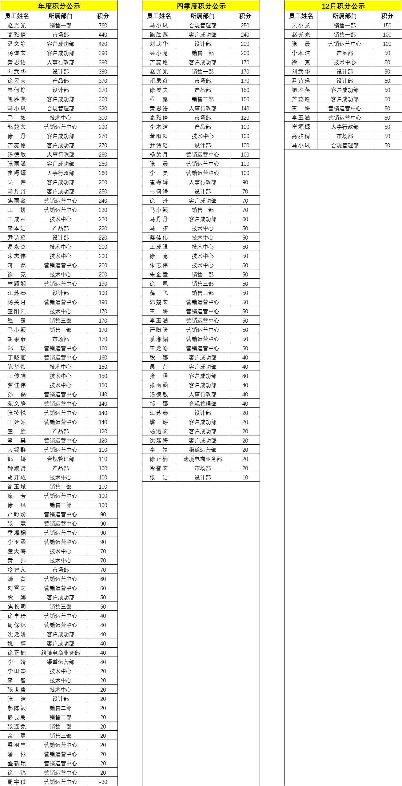 企业微信_图_167402297(02-08-10-13-44)