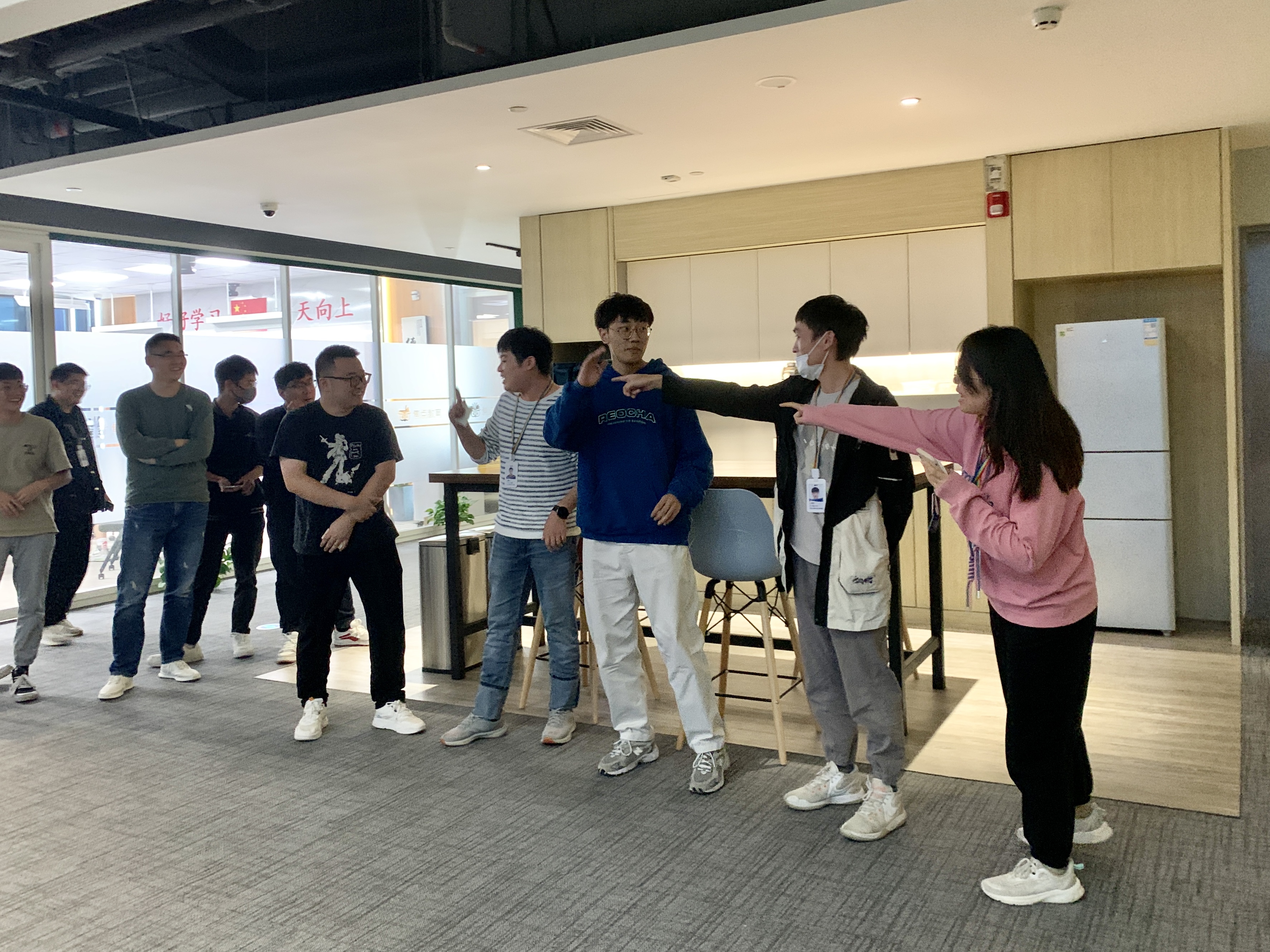 40a8a38d-ac6e-43f9-aa1c-a080a9ca9ffc