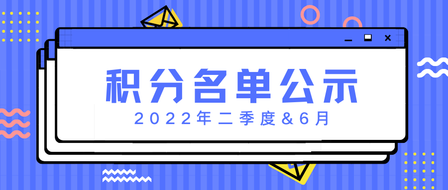 蓝色条纹邮件招聘微信公众号封面 (1)