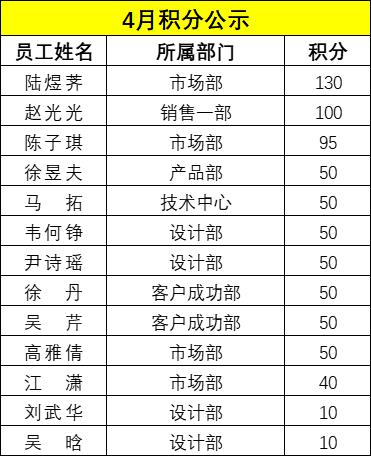 企业微信_图_165303557(06-28-11-20-02)