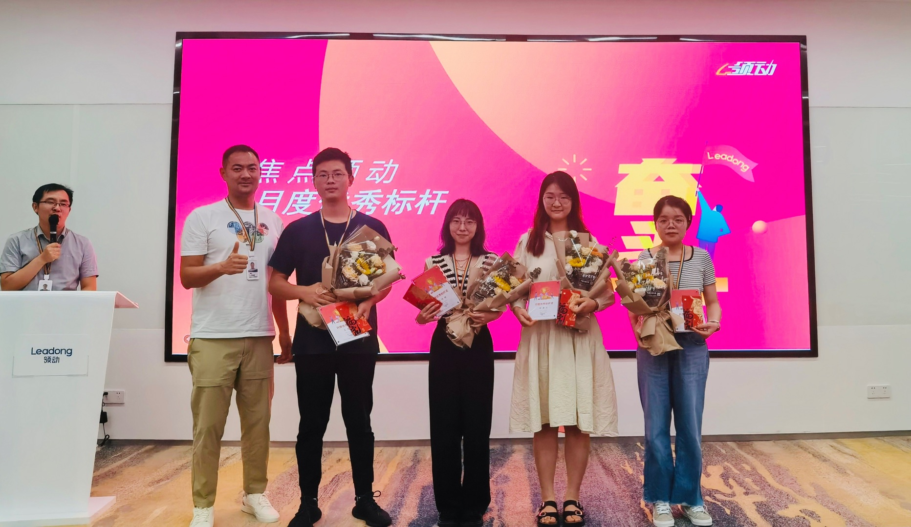 d3621f22-6a3f-4e(08-03-11-33-04)