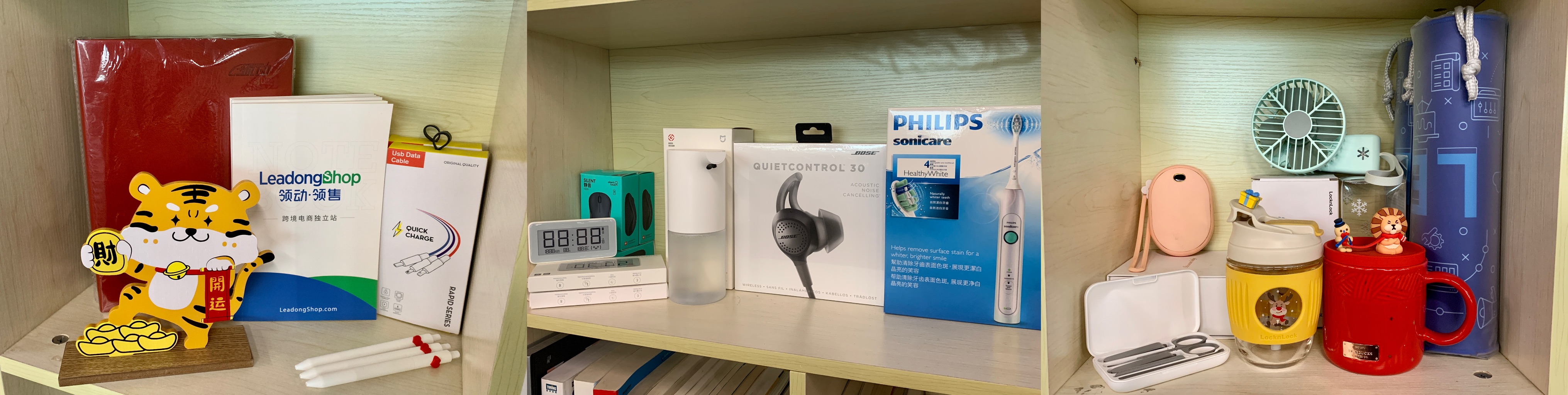 a13e9de1-a5b3-4eac-bc29-ef70af7d0ef9