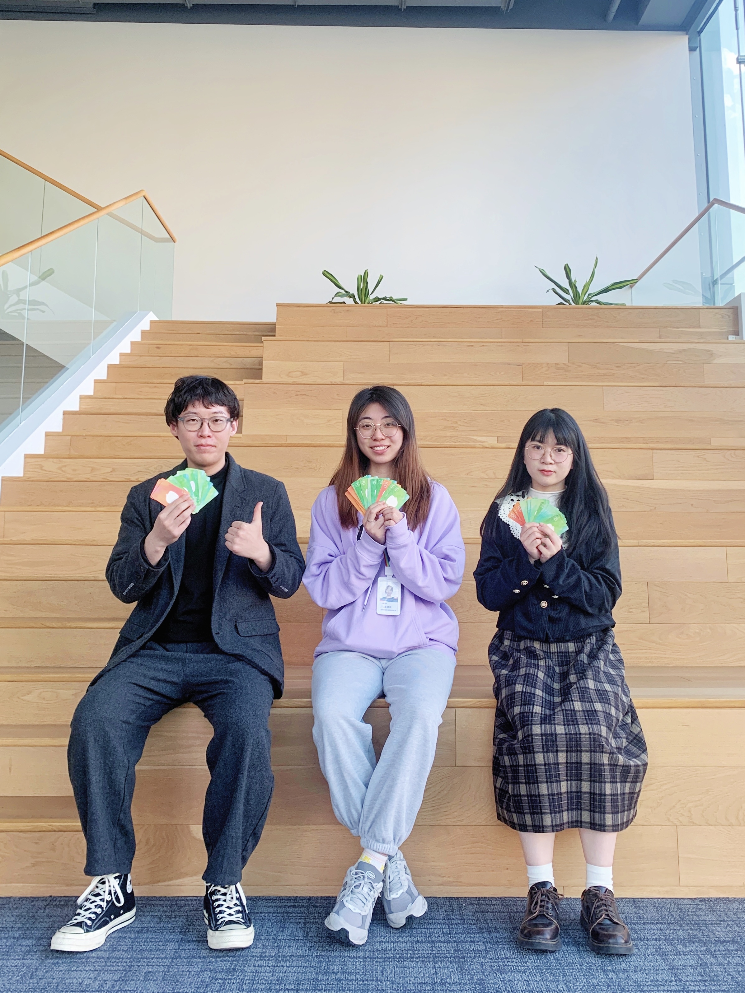 Catch(10-13-18-0(10-14-11-51-41)