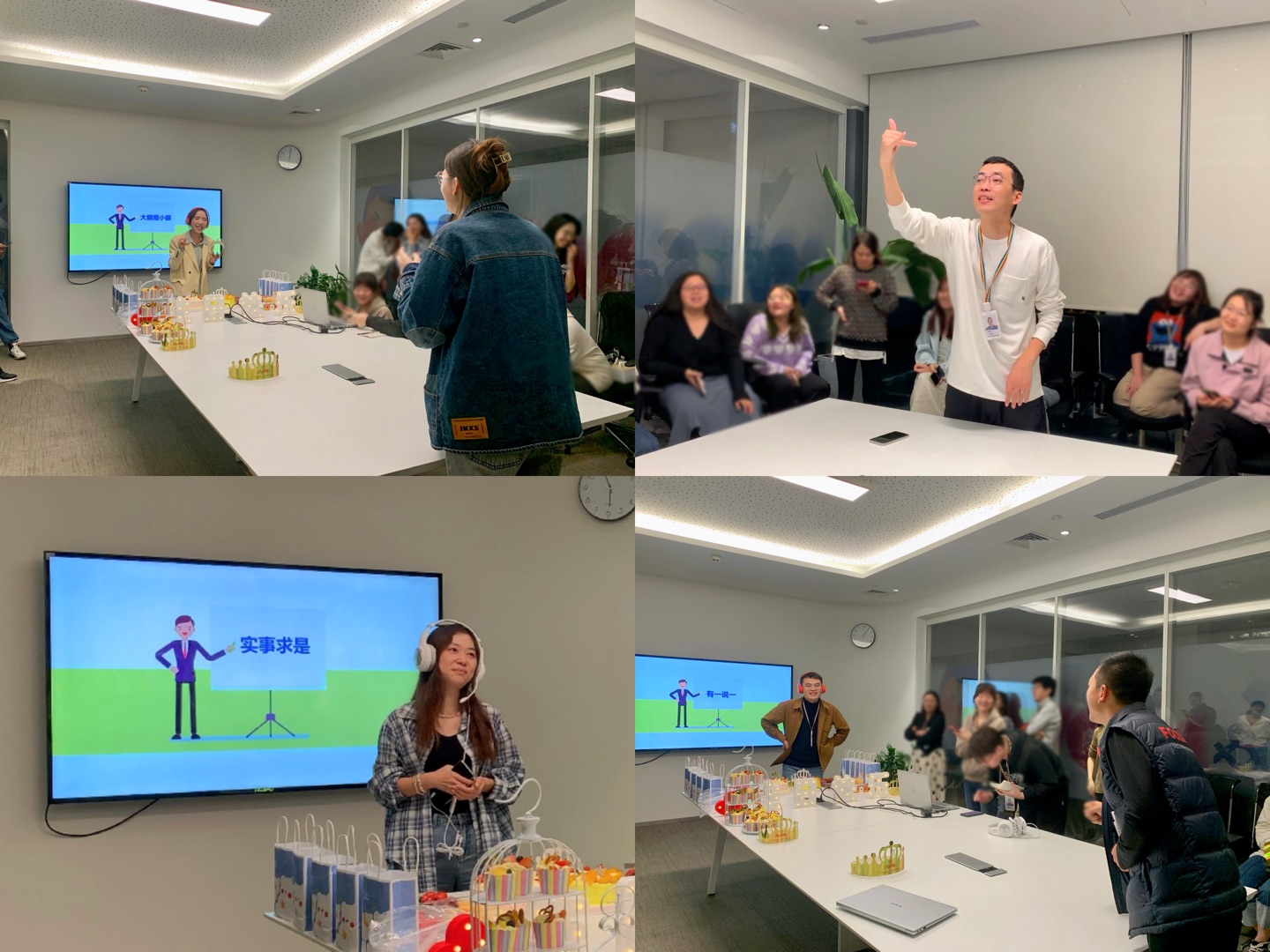 InsertPic_B2F4(10-27-11-46-42)