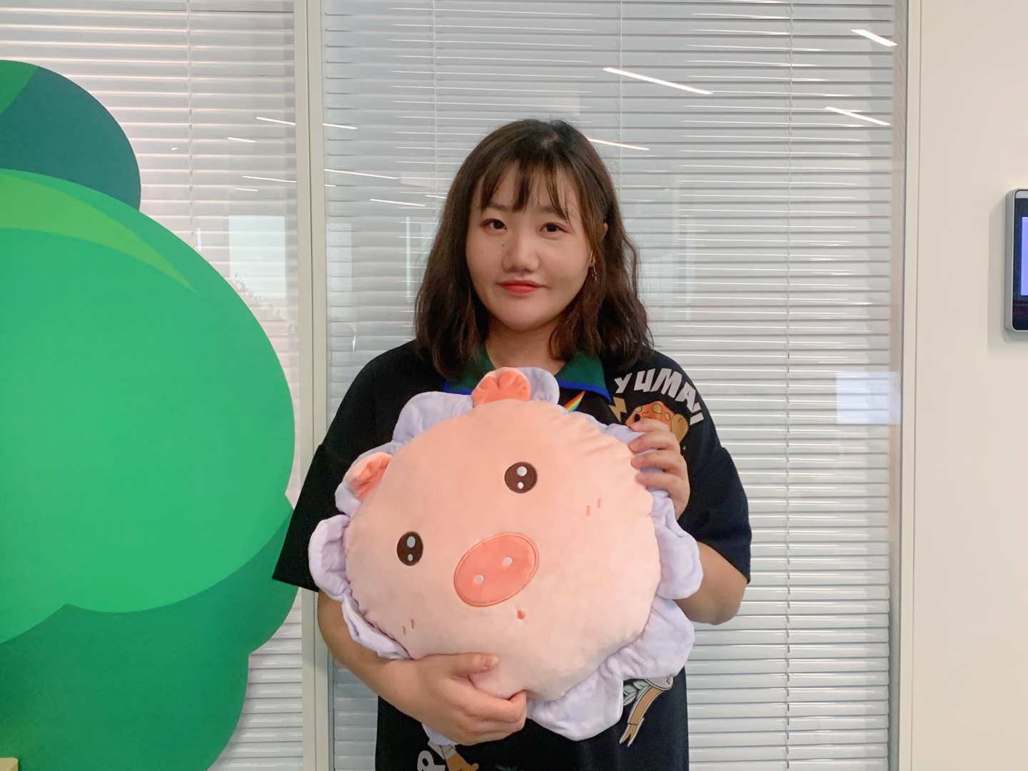 577a43cb-c623-4f(09-30-18-01-12)