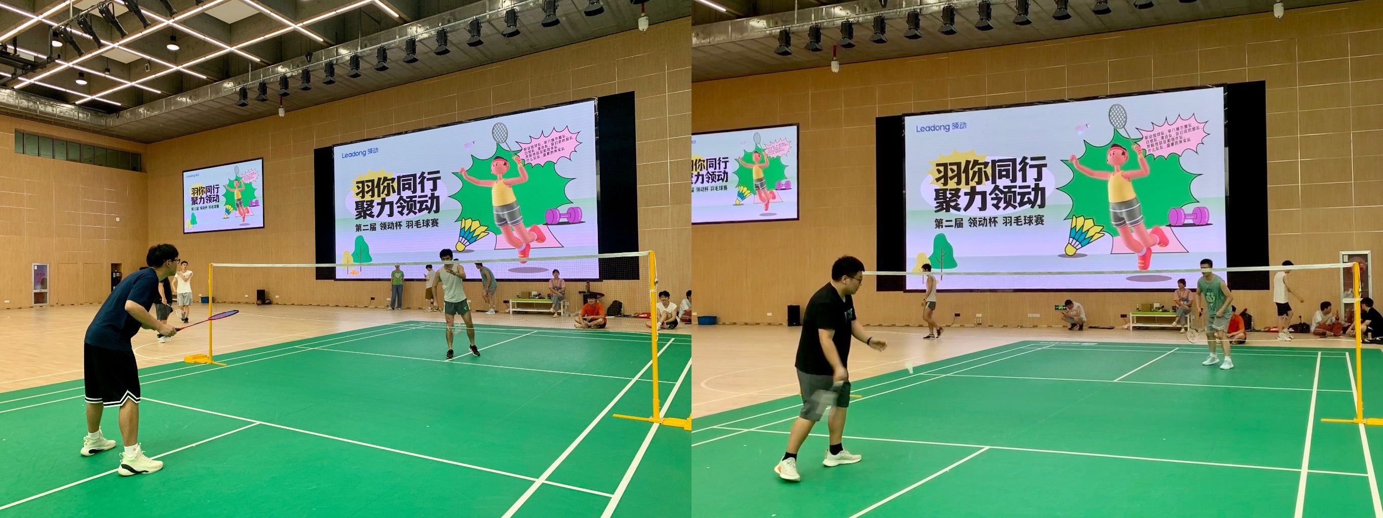 e9b3e413-dc99-4e(10-27-17-24-40)