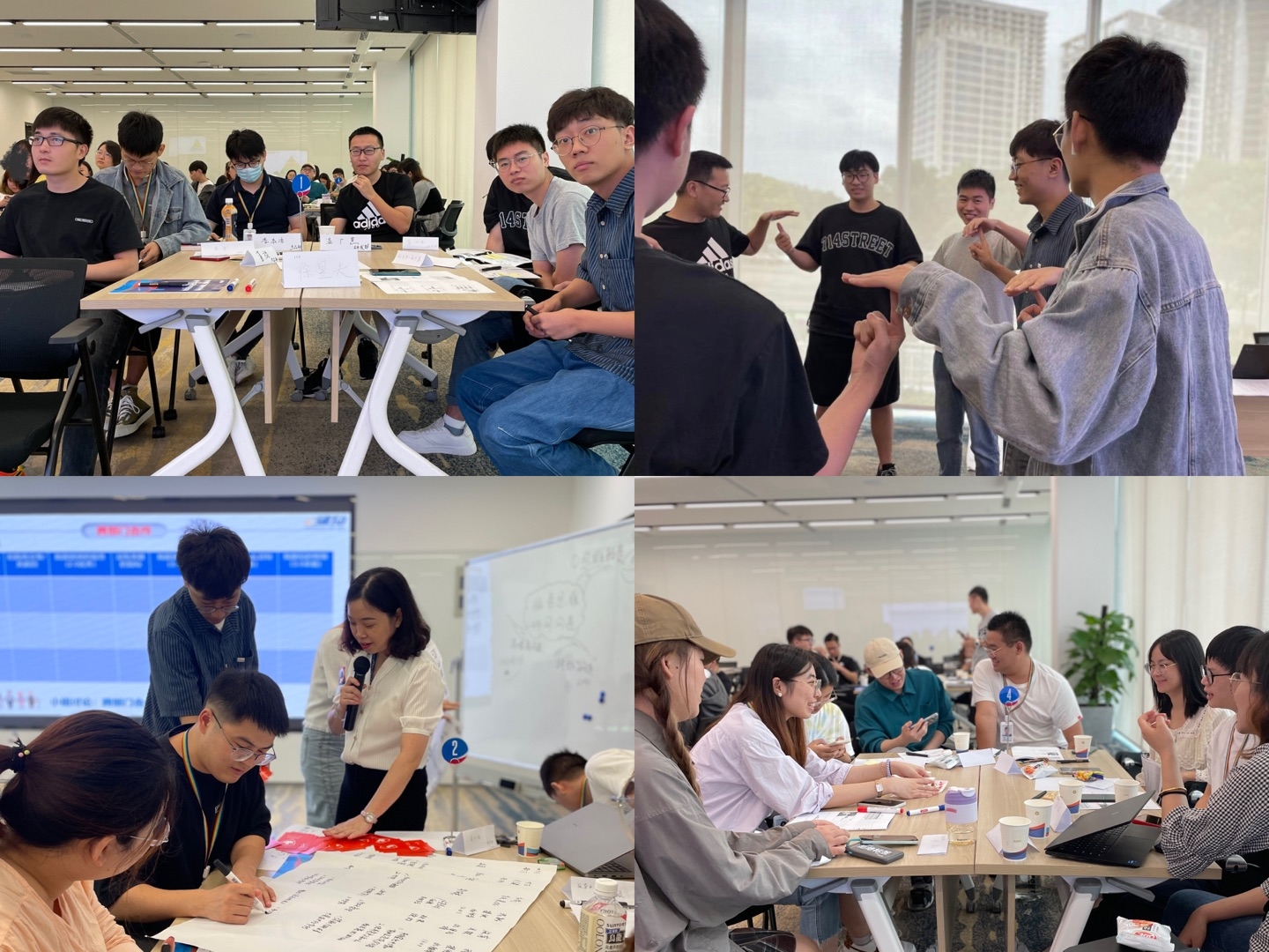 Catch2977(09-05-(10-27-17-32-32)