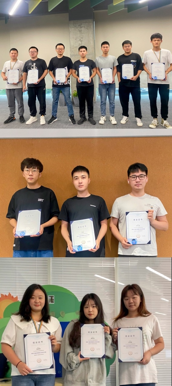 Catch971D(10-27-11-58-44)