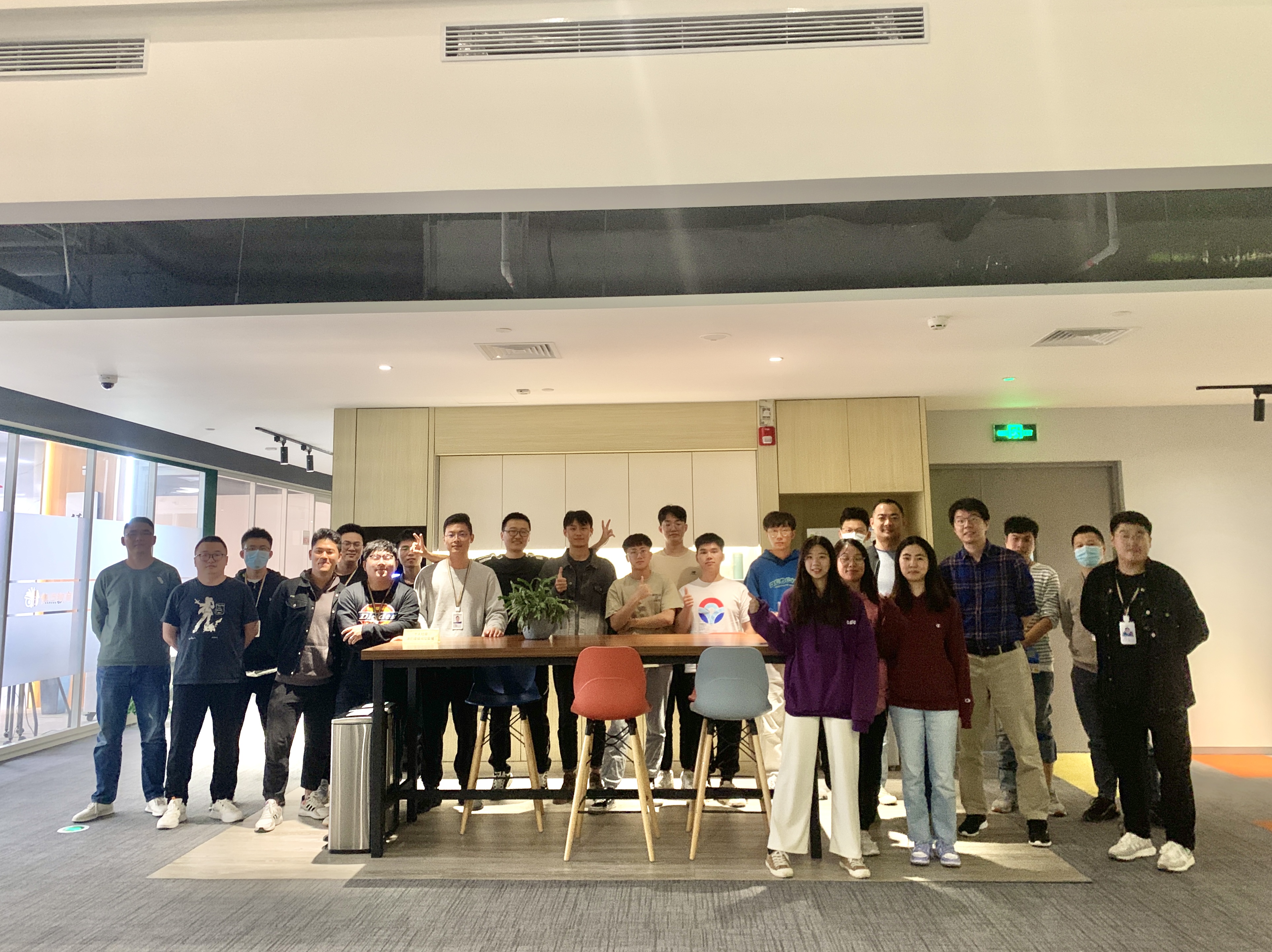 d263b07b-bdac-4ba3-8679-35a5141e8c57