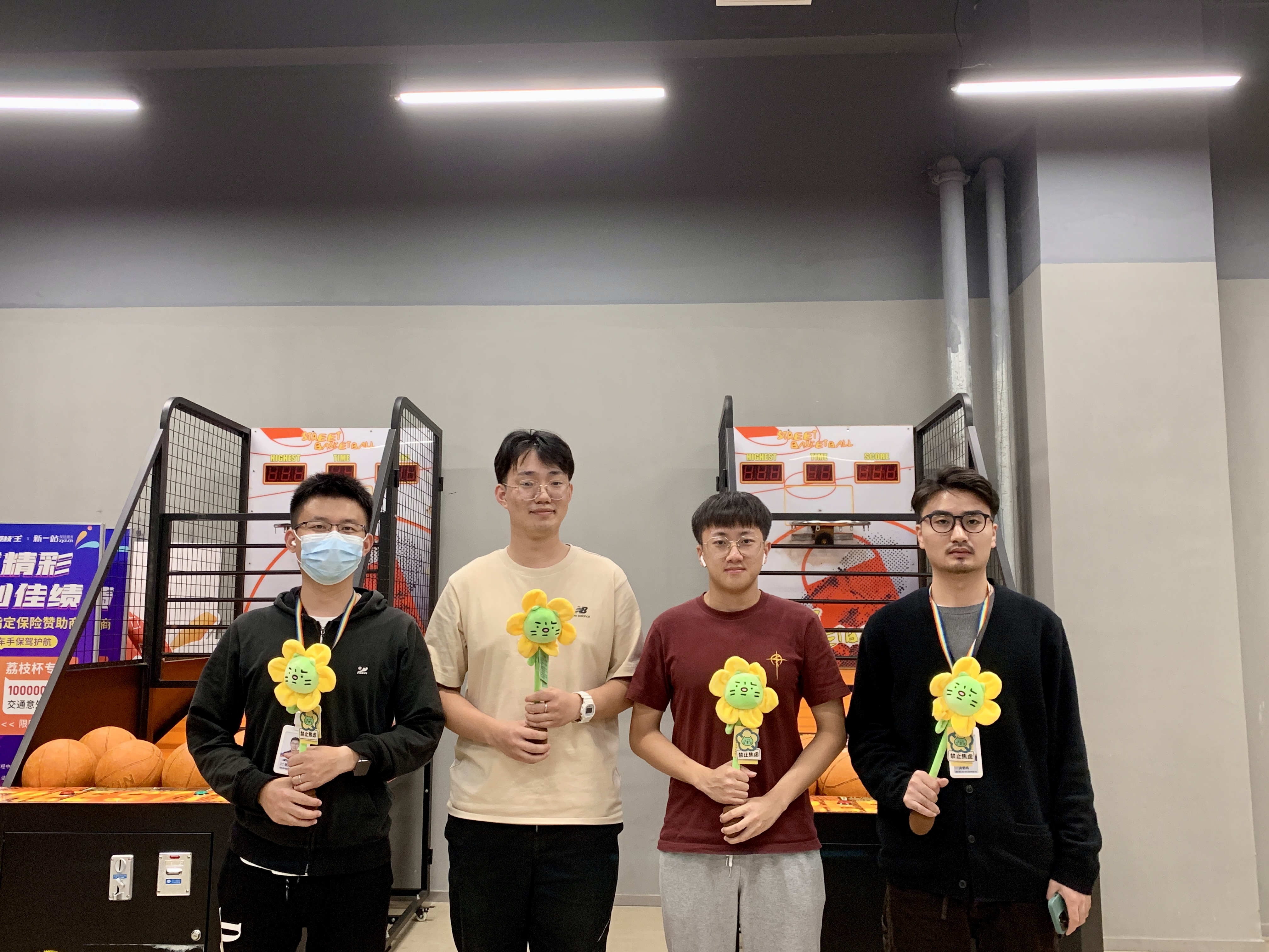 e03059dc-3cd8-488d-82a9-5b778ac9a31b